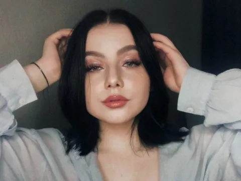jasmine cam2cam model Lasenne