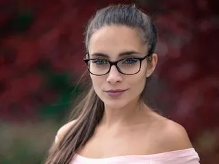 porn video chat model LauraBeaty