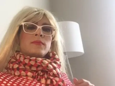 Klik hier voor SEKS MET LauraCocomazzi