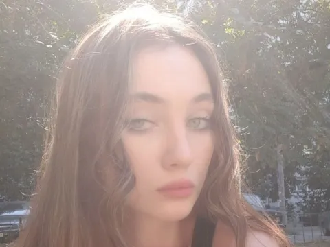 Klik hier voor SEKS MET LauraTanguy