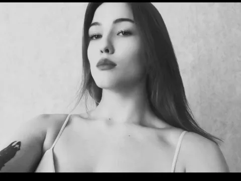 hot naked chat model LaurenShields