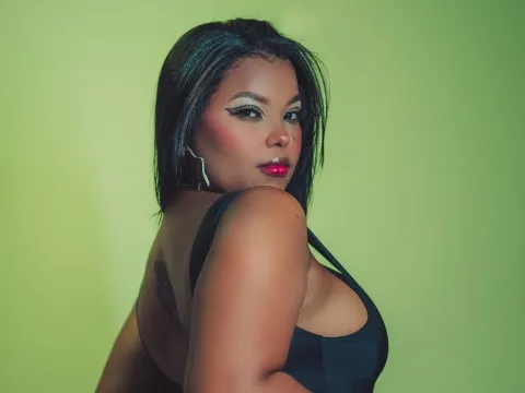 cam jasmin live model LaurinMonroe