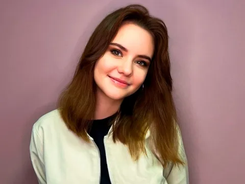 feed live sex model LeaBarlow