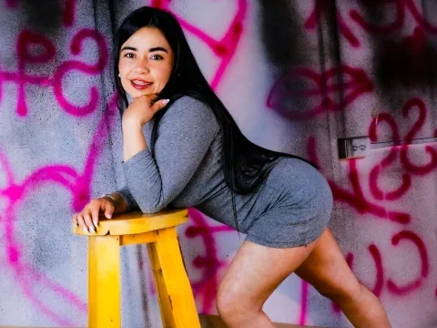 live sex xxx model LeeDion