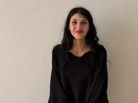 Klik hier voor SEKS MET LeilaFenney
