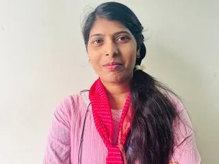teen cam sex model LeilaGrin