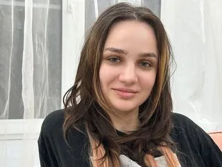 teen cam live sex model LeilaTurner