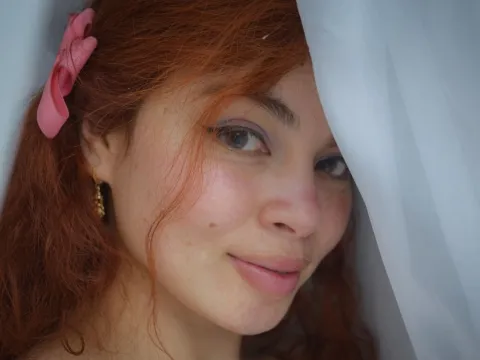 live porn model LennyPenny