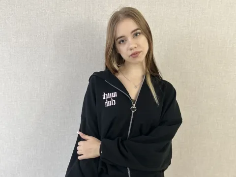 voyeur cam model LeonaLevis