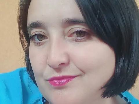 live sex together model LesiRudiuk