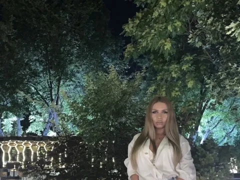live sex show model LexiFlock