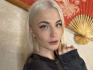 adult webcam model LexieAllen