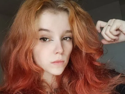 live sex teen model LexyRed