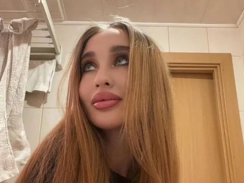 list live sex model LexyRise
