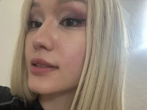 webcam sex model LiaChoi