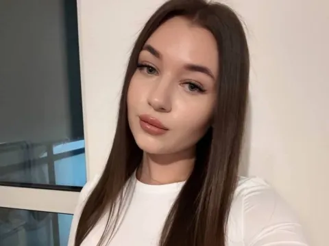 teen jasmin model LiaGotti