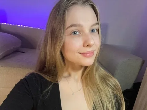 jasmin webcam model LibertyFreiia