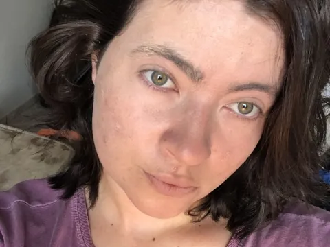 list live sex model LiciaSafadinha