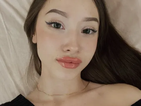live porn sex model LiliaKitty
