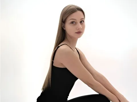 live sex video chat model LilianEvitt