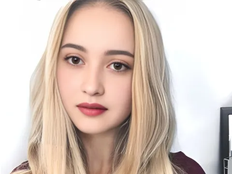 adult sex cam model LilianFigge