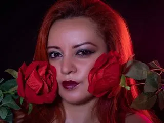 live sex jasmin model LilitParker