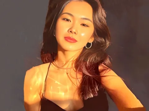 live sex acts model LillieKyut