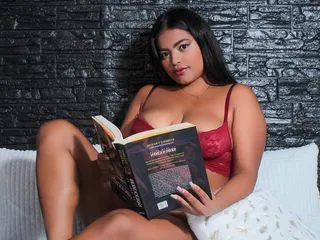 hot adult tv model LillitConor