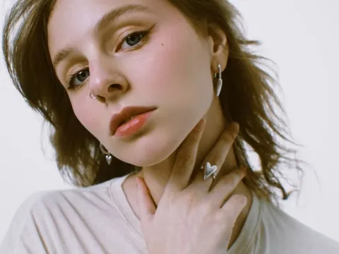 Klik hier voor SEKS MET LillyAven