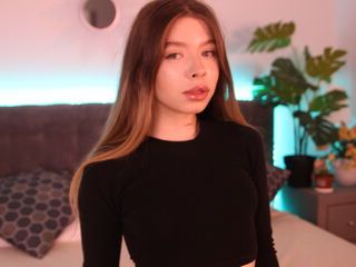 porn live sex model LillyShein