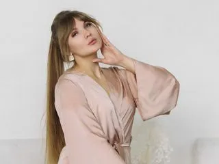 cam jasmine sex model LillyWiliams