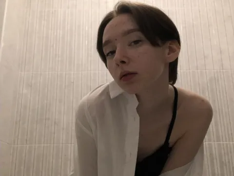 deepthroat blowjob model LimaLex