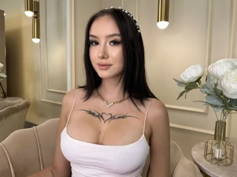 adult video model LinaBlues