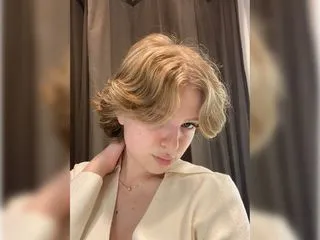 hot live webcam model LinaMaya