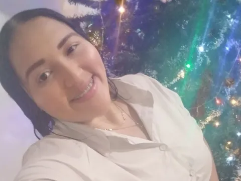 web cam sex model LindaByrne