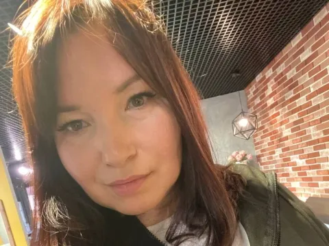 camera live sex model LindaGreene
