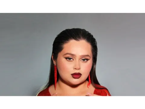 live sex jasmin model LindaMiltons