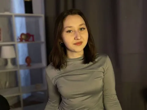 jasmine live cam model LindaOlson