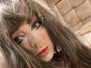 hot live sex show model LindseyPelas