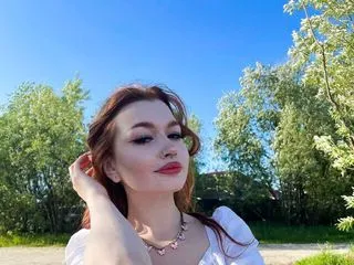 live online sex model LisaMilis