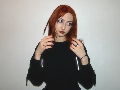 chat live model LizaSwag