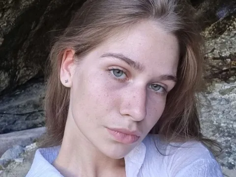 live sex clip model LizbethDagley