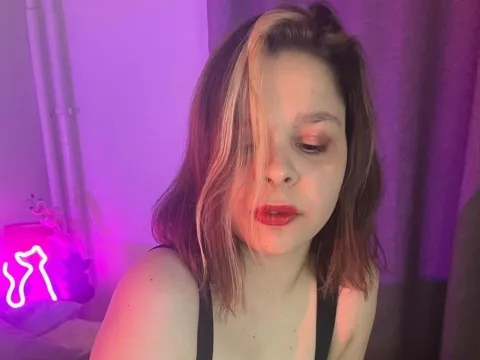 live teen sex model LizyPink