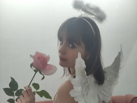 porn video chat model LizzieLovo
