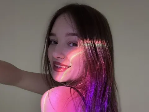 porno webcam chat model LizzyKeat