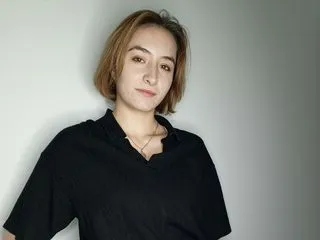 adult sex cam model LoisBeech