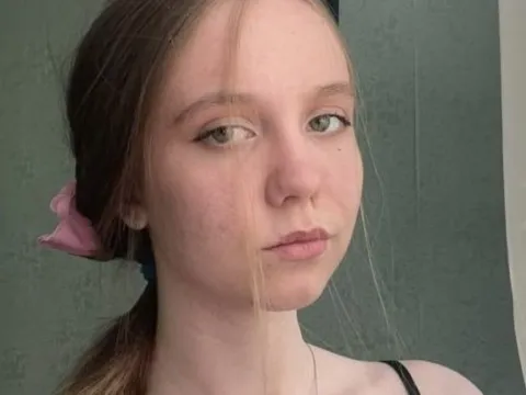hot live sex show model LoisFieldes