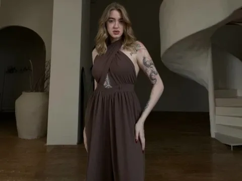 live sex talk model LoisSalazar