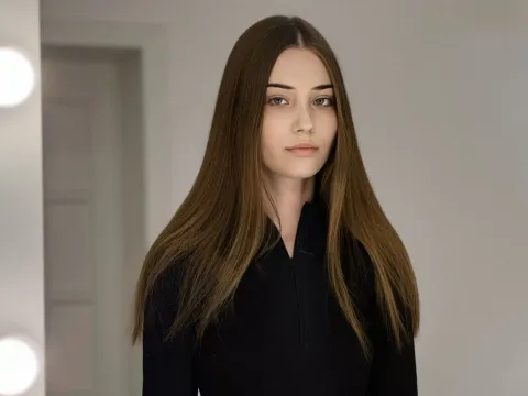 sex webcam model LolaHolidays