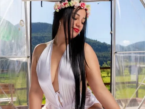 live sex list model LolaJhons